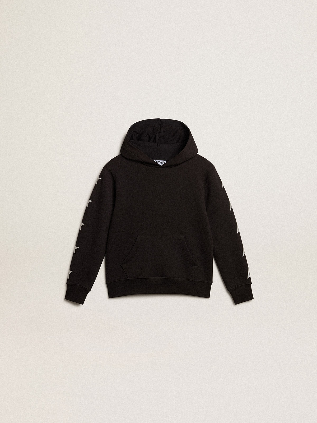 GKP01270.P000904-90445