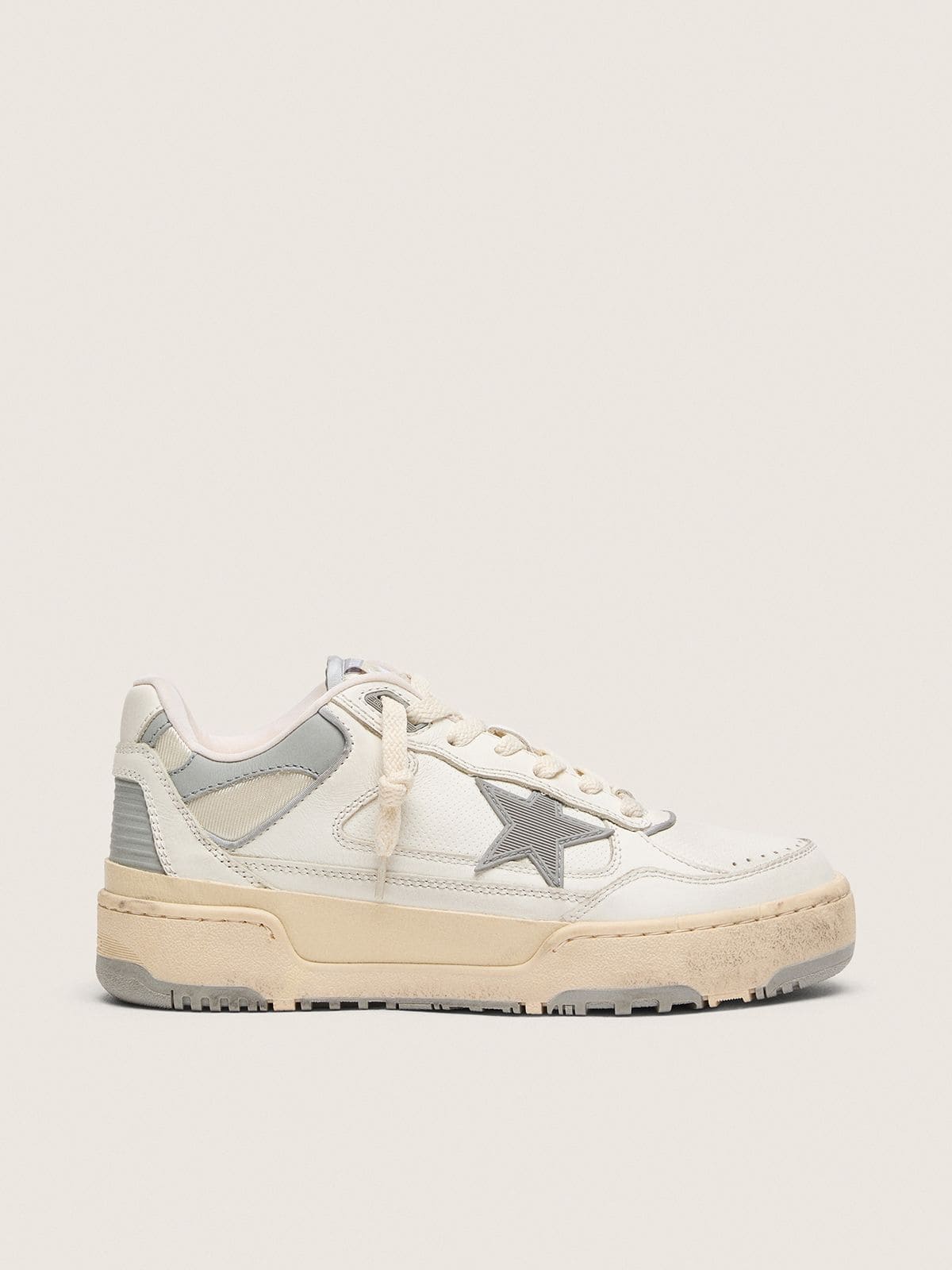 GMF00630.F006886-10973