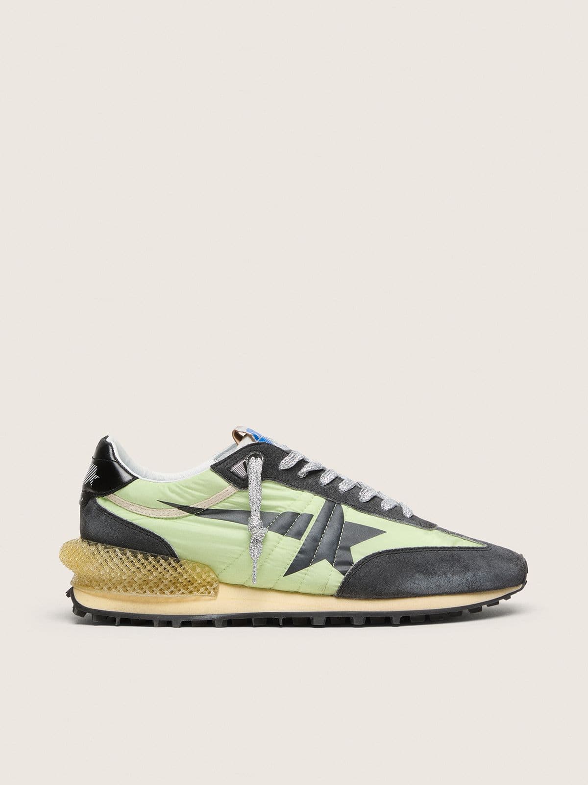 GMF00684.F007400-35684