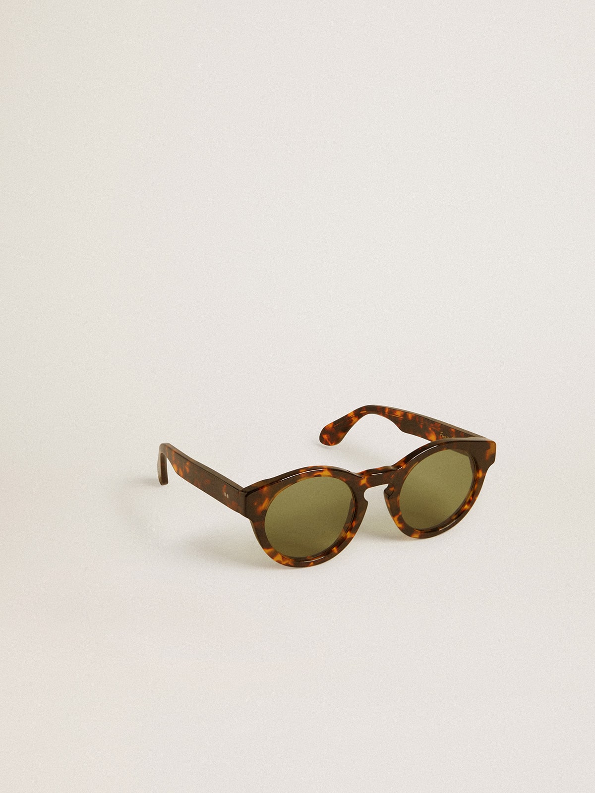 GUA00254.A000707-81723