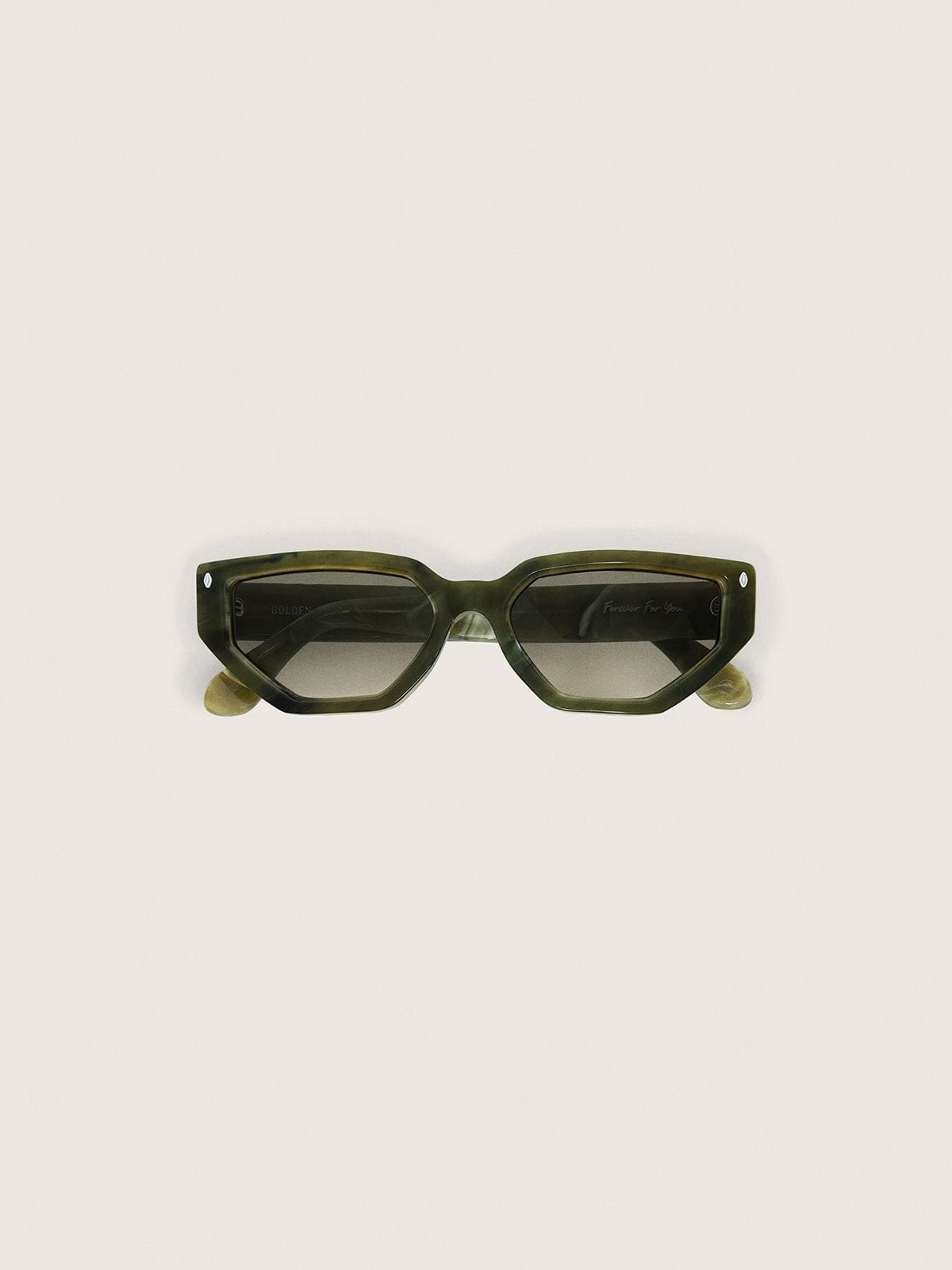 GUA00257.A000836-35955