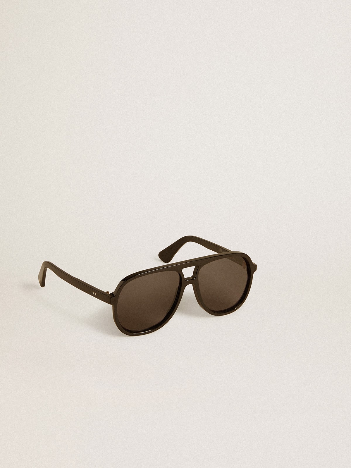 GUA00671.A000652-90300