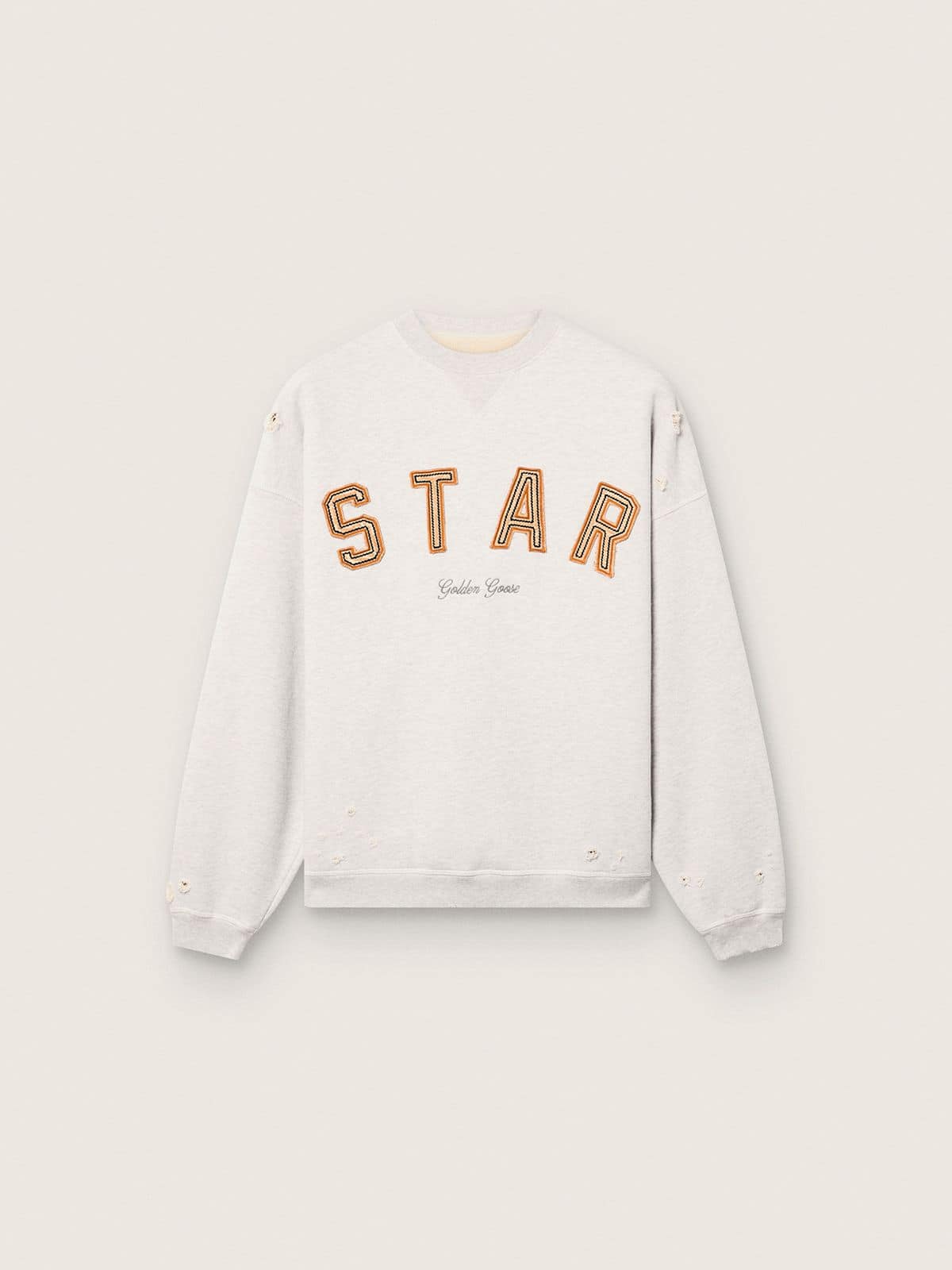 GUP02711.P002412-60665