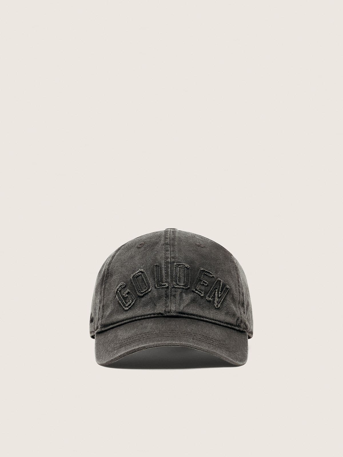 GUP02837.P002564-60188