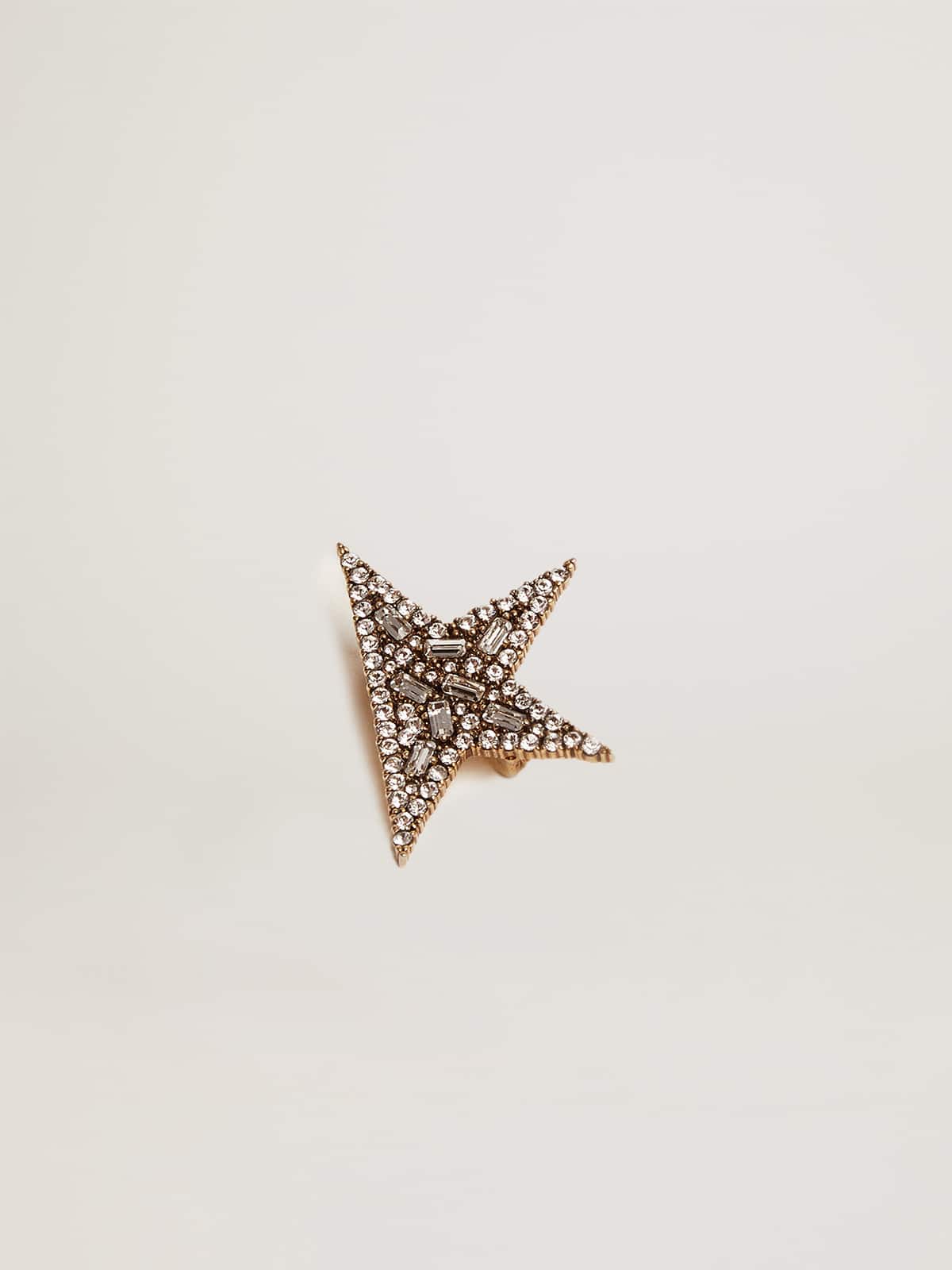 GWA00272.A000392-35341