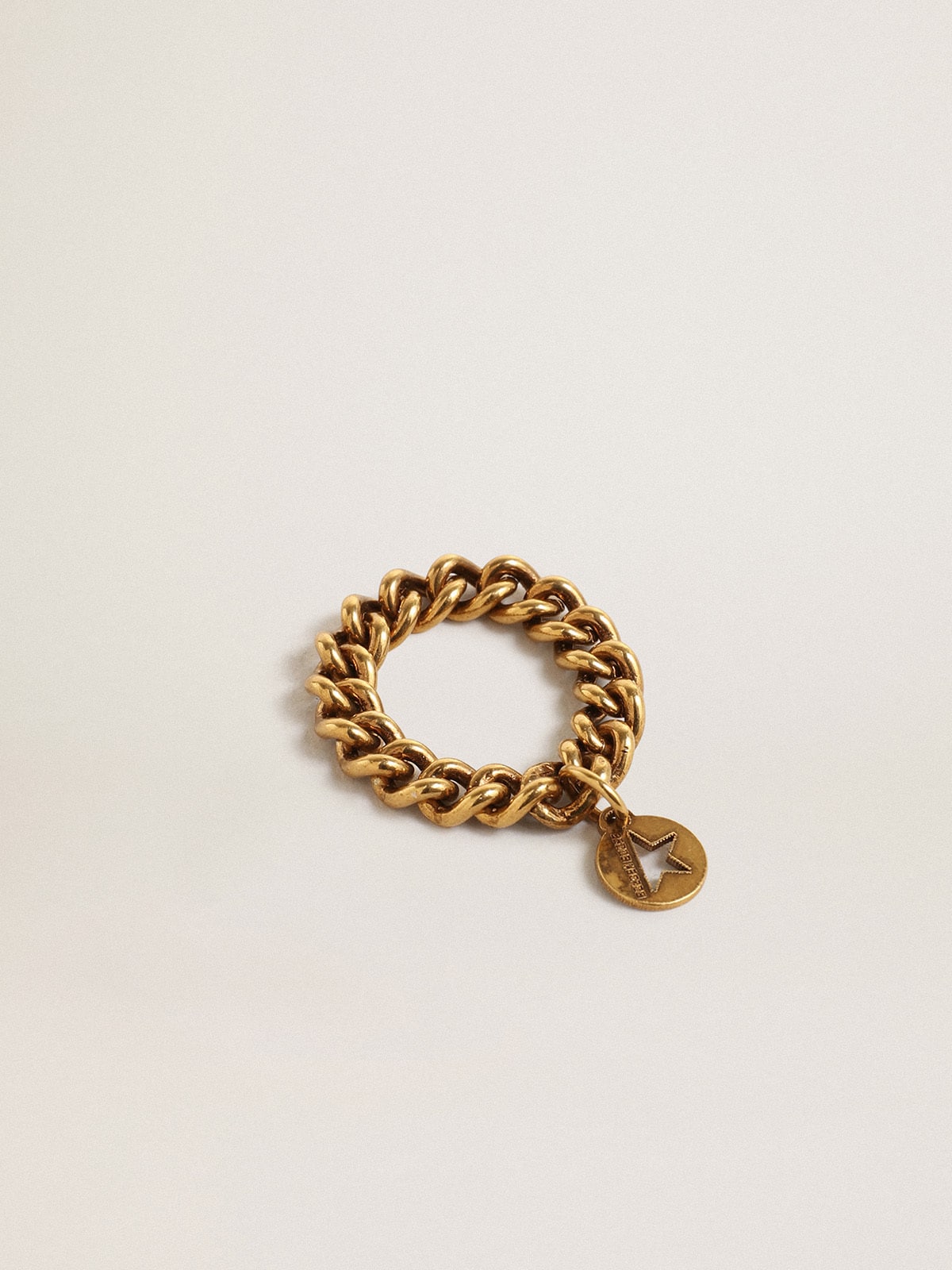GWA00487.A000385-35341