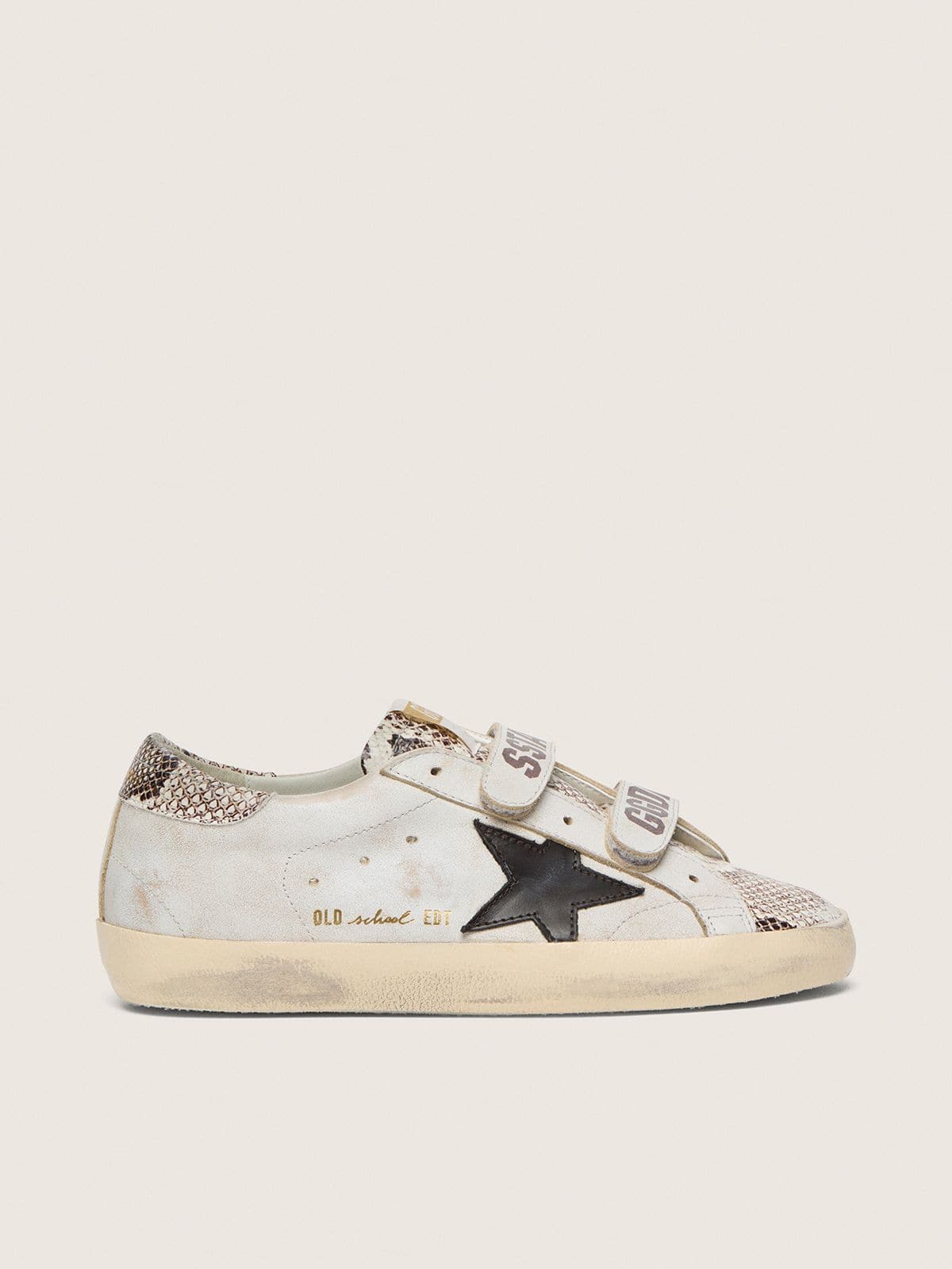 GWF00111.F008585-12499